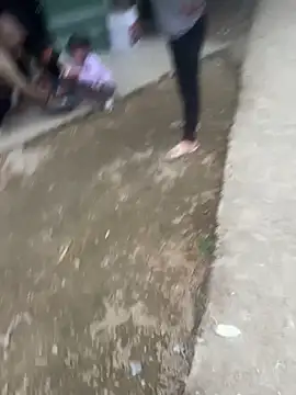 PhienPhien's cam snapshot