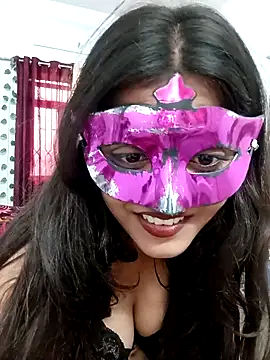 ero_hot's cam snapshot