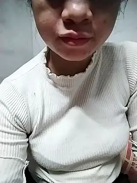 Mie_rose's cam snapshot