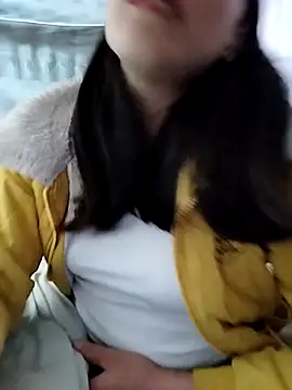 Sinejdk3's cam snapshot