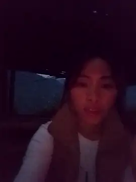 sulove_xx's cam snapshot