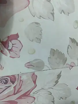 Ly-ny's cam snapshot