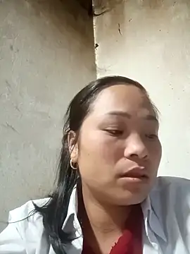 Milan6789's cam snapshot