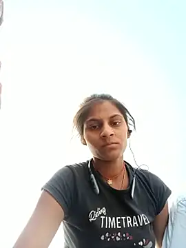 Jyoti_thakurr's cam snapshot