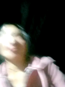 ngan-cute's cam snapshot