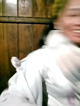 bany-xx's cam snapshot