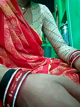 Ranu_raja12's cam snapshot