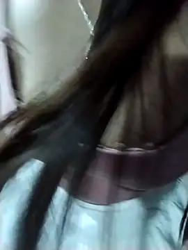 hinakaka's cam snapshot