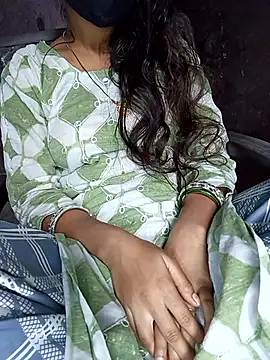 Komal-Rajput's cam snapshot