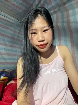 Mollie_jane's cam snapshot