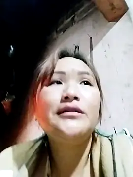 Tamara-a's cam snapshot