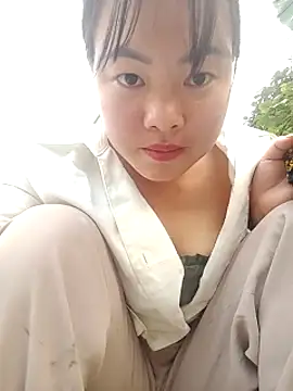 emilyzz's cam snapshot