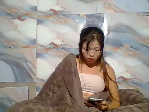 Jane_volv's cam snapshot