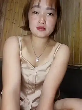 Bum_538's cam snapshot