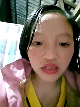 Minkine022's cam snapshot