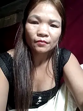 maybaby-'s cam snapshot