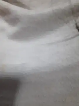 Mahi677's cam snapshot