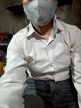 nat-tri's cam snapshot