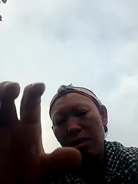 nui-show's cam snapshot