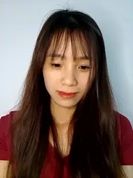 Monkey-0d's cam snapshot