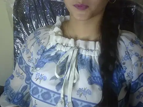 shimz_'s cam snapshot