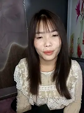 Jelly-Milk123's cam snapshot