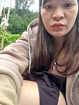 chipu06's cam snapshot