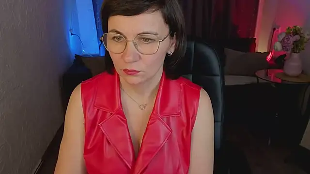 Demi_Mature's cam snapshot