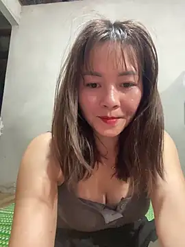 Star_fruit's cam snapshot