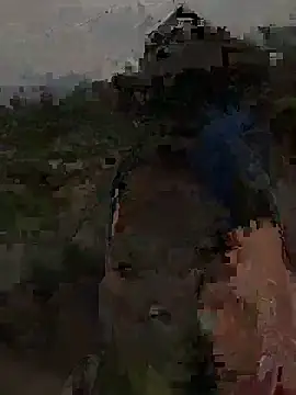 heodat-sexx's cam snapshot