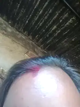 Anju_setty's cam snapshot