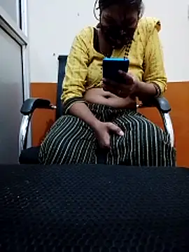 Soni_baby8's cam snapshot