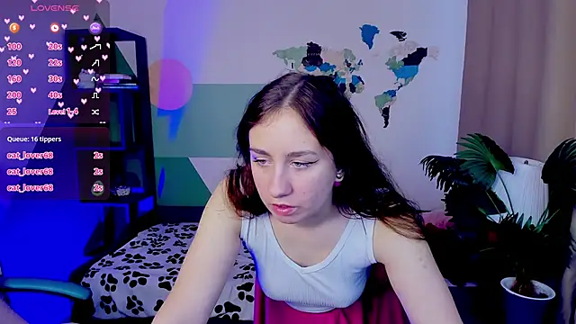 Esther_Bright's cam snapshot