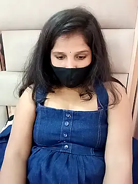 Sexy_Divya__'s cam snapshot