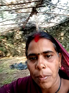 Neetujk's cam snapshot