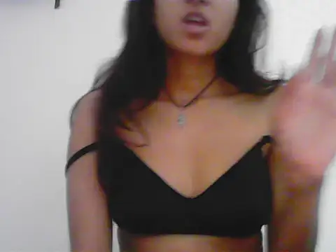 Anika_Singh's cam snapshot