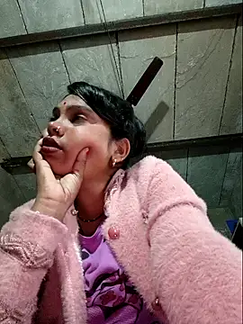 Jankisinghji's cam snapshot