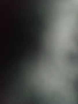 ammu68812's cam snapshot