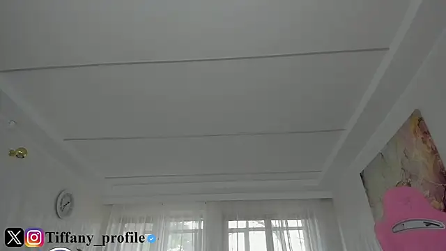 TiffanyHouston_ live sex cam