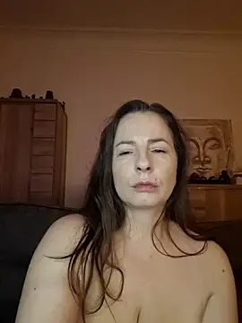 cristalines's cam snapshot