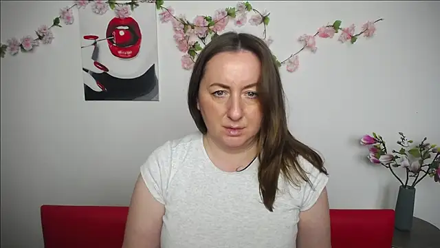 Abby_Taylorr's cam snapshot