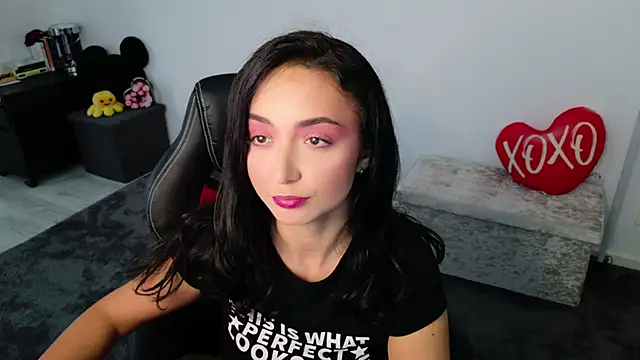 LilithBlaze_ live sex cam