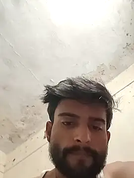 PRIYANHU@xh live sex cam