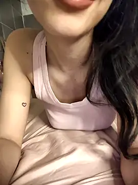 Pamwuw live sex cam