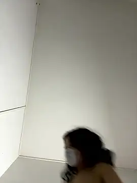 xiongmaobb live sex cam