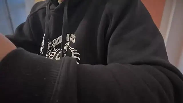 TigerOne19 live sex cam