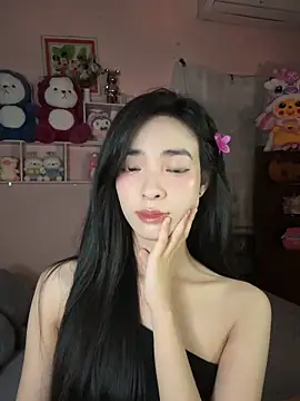 _babybu_'s cam snapshot