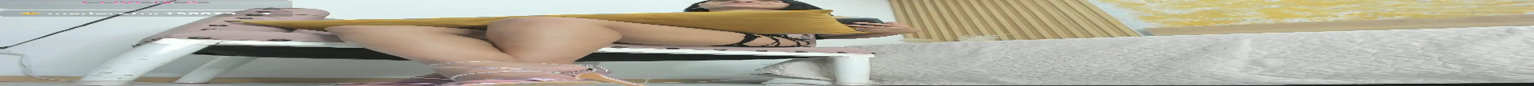 naia_cox's cam snapshot