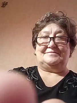 Katherine735 live sex cam