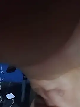 eroos_twink live sex cam